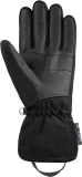 Reusch Helena R-TEX® XT 6331213 7702 black back